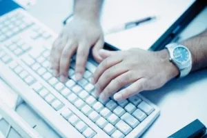 Tko je tko u informatičkoj industriji Hrvatske?