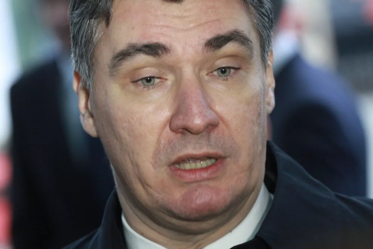 'Dobro smo koristili fondove i koristimo ih jo&scaron; bolje'