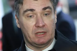 'Dobro smo koristili fondove i koristimo ih jo&scaron; bolje'
