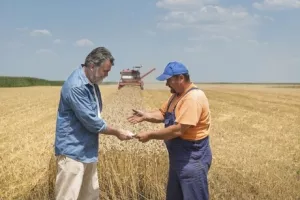 Poljoprivredi milijardu kuna vi&scaron;e potpora nego 2013. i 2012. godine
