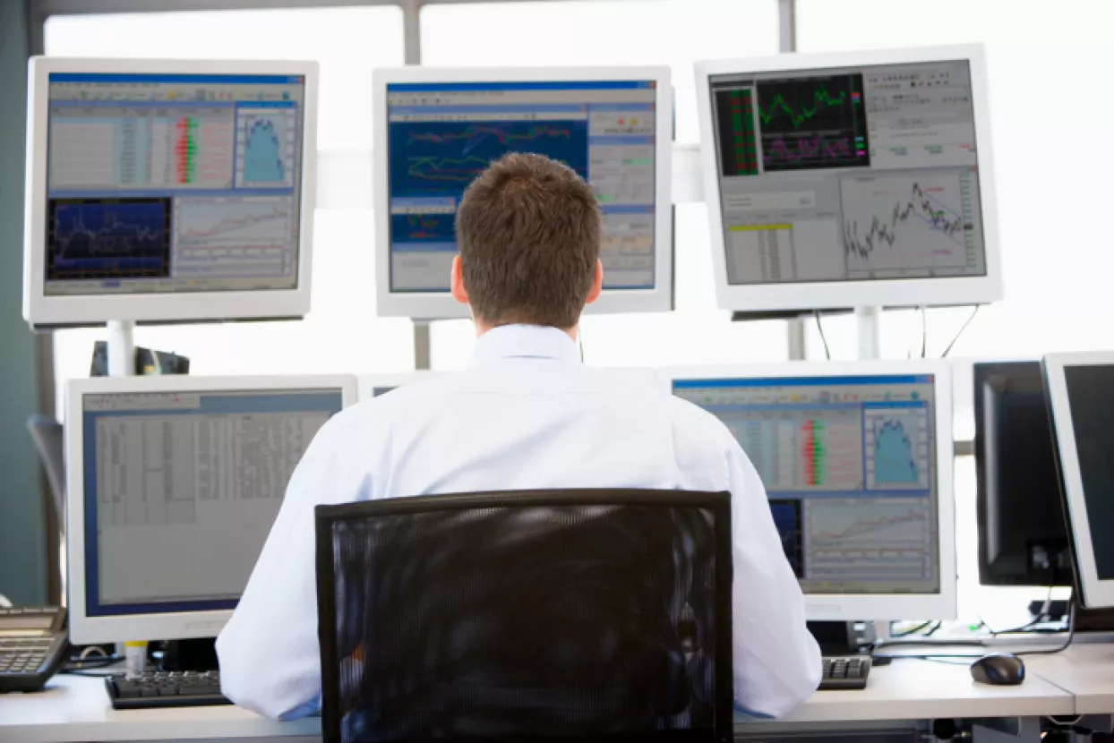 Na Wall Streetu Dow Jones i S&P 500 indeks dosegnuli rekordne razine