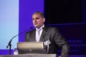 Majetić: Zakon o radu očito ne vrijedi jednako za sve zaposlene