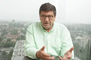 Ivana Šoljan nije prošla u HTZ-u jer je jača od svih ministara turizma