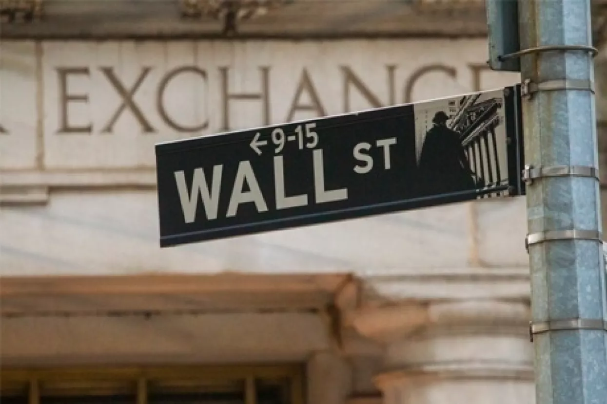 Dow Jones iznad 17.000 bodova, zaposlenost snažno porasla