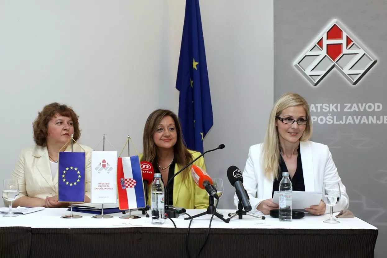 Iz HZZ-a otkrili kako namjeravaju pobolj&scaron;ati uslugu