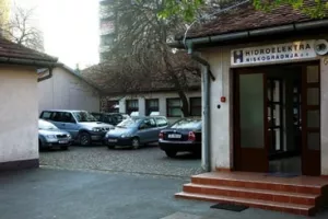 Hidroelektra smanjuje temeljni kapital i traži strateškog partnera