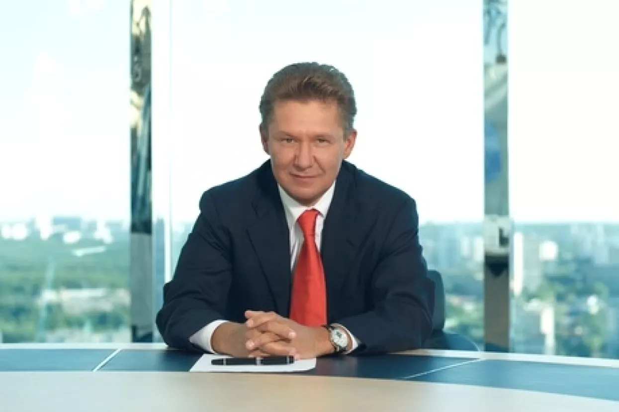 Milanović i Miller razgovarali o energetskoj politici Hrvatske