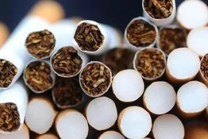 Reynolds kupuje Lorillard za čak 25 milijardi dolara
