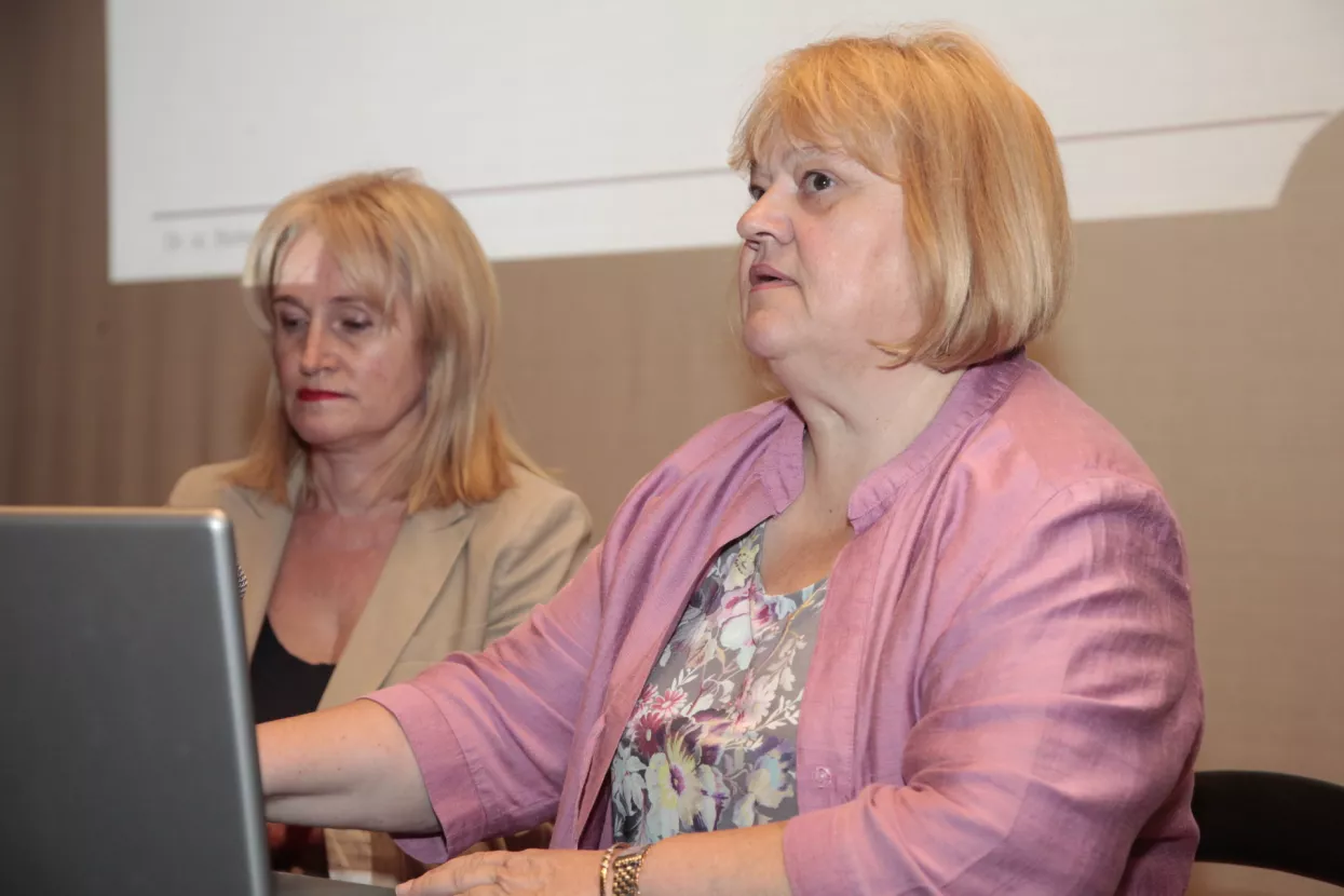 Mrak Tarita&scaron;: Ne smijemo biti strogi prema svojima, a liberalni prema strancima