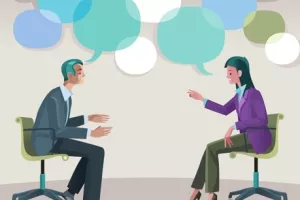 5 strategija menadžmenta koje morate izbjegavati u širokom luku