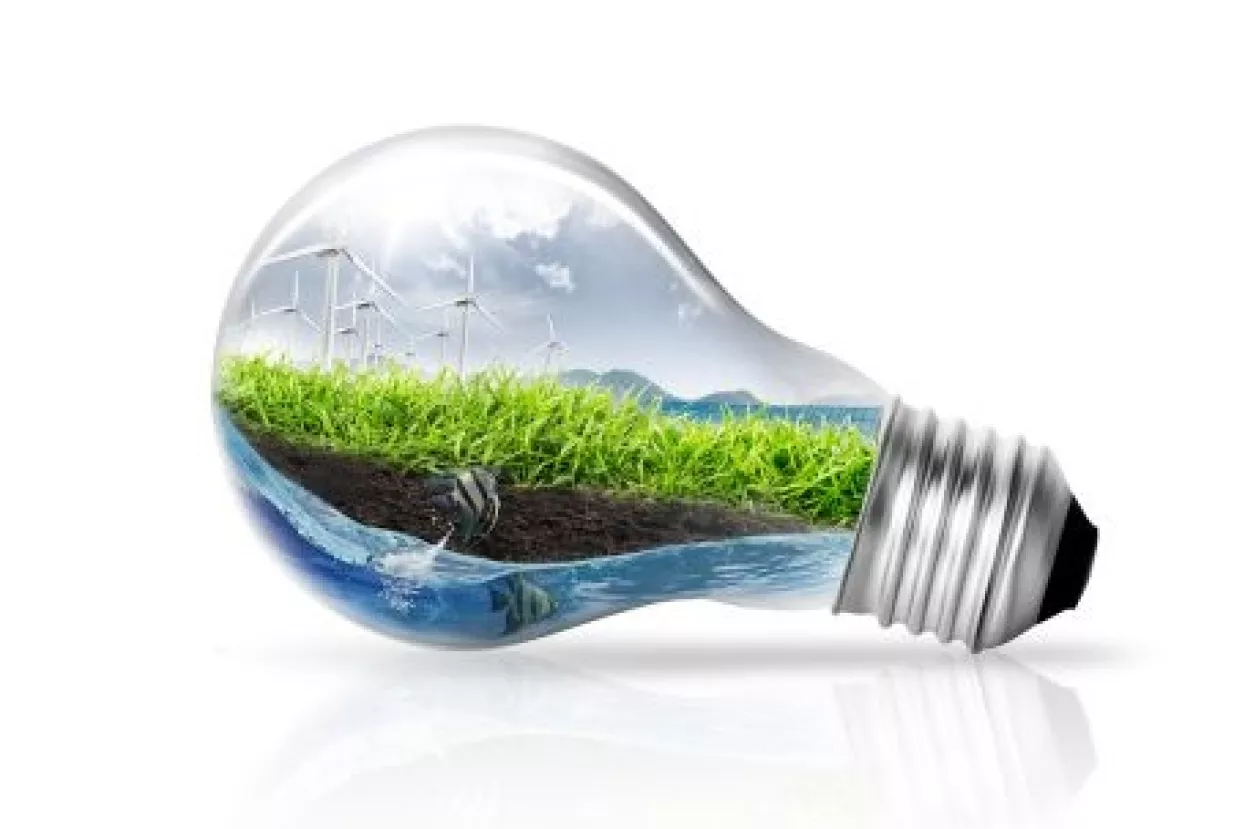 Za Hrvatsku bi izvoz obnovljive energije značio i do 6 tisuća novih poslova svake godine