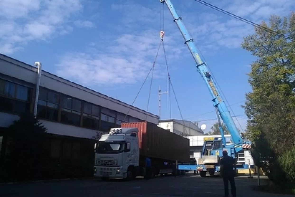 U RIZ Odašiljačima gubitke planiraju pokriti smanjenjem temeljnog kapitala