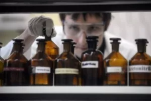 AIDS će biti pod kontrolom do 2030. godine?