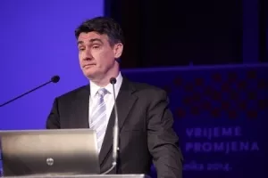 Milanović hibernirao svoj ‘think-tank’
