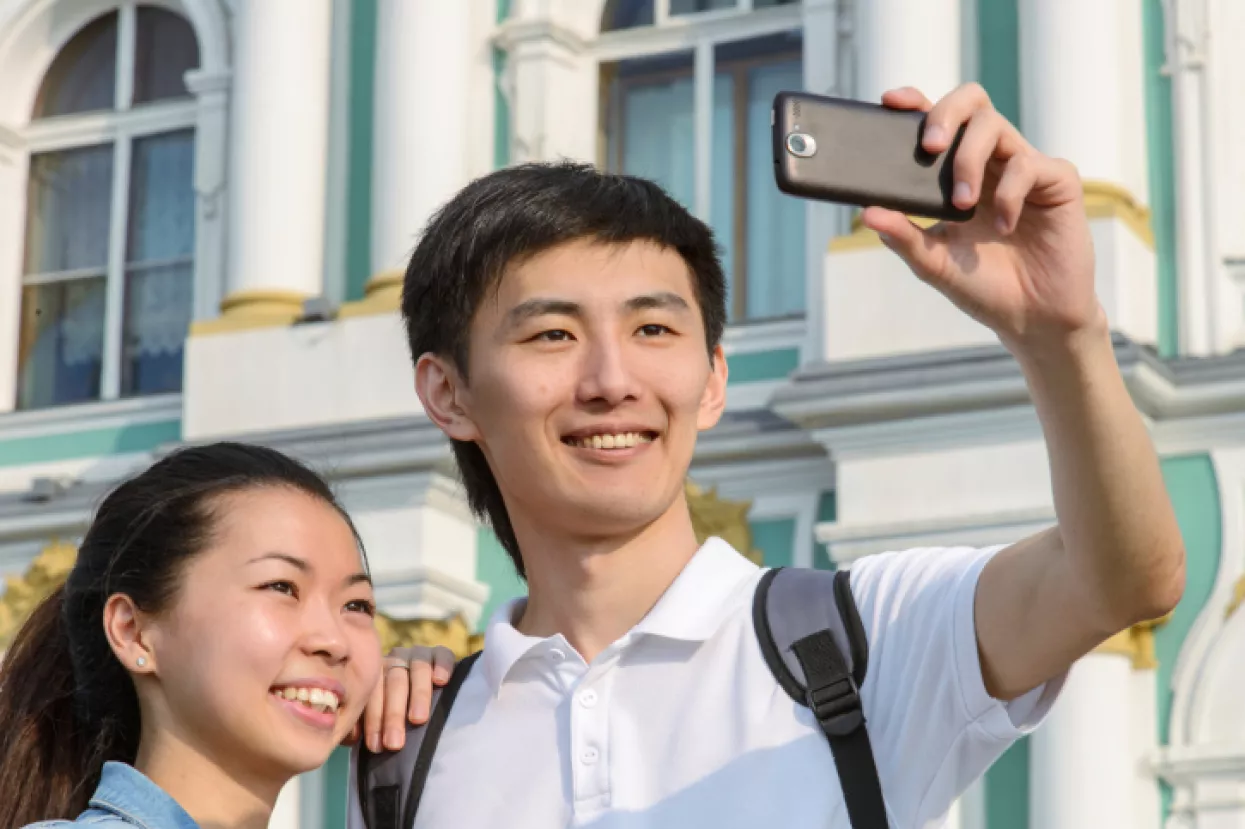 Ove godine u Hrvatskoj čak 250 posto vi&scaron;e turista iz Koreje