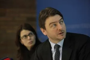Usred smo sezone, hoćemo li konačno dobiti direktora HTZ-a?