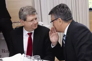Crne liste - Alibi za prevelike državne namete gospodarstvu