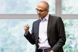 Može li Microsoft vratiti 'izgubljeno desetljeće'?