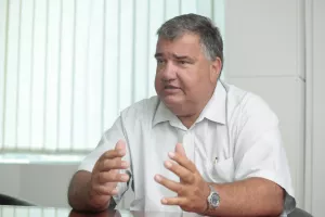 Kombinacija Pavića i Hanžekovića mogla bi biti dobitna za EPH