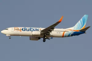 Krajem godine prvi izravni letovi iz Zagreba za Dubai