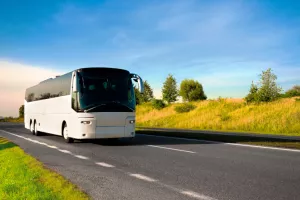 Strani autobusni prijevoznici zaobilaze Hrvatsku zbog visokog PDV-a i administracije?