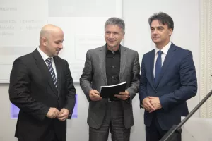Za konkurentnost malih i srednjih poduzeća dodijeljeno 250 milijuna kuna