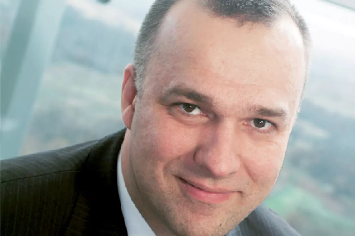 Toma&scaron;ković uspio usporiti pad prihoda, ali ne i dobiti