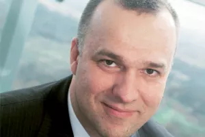 Toma&scaron;ković uspio usporiti pad prihoda, ali ne i dobiti