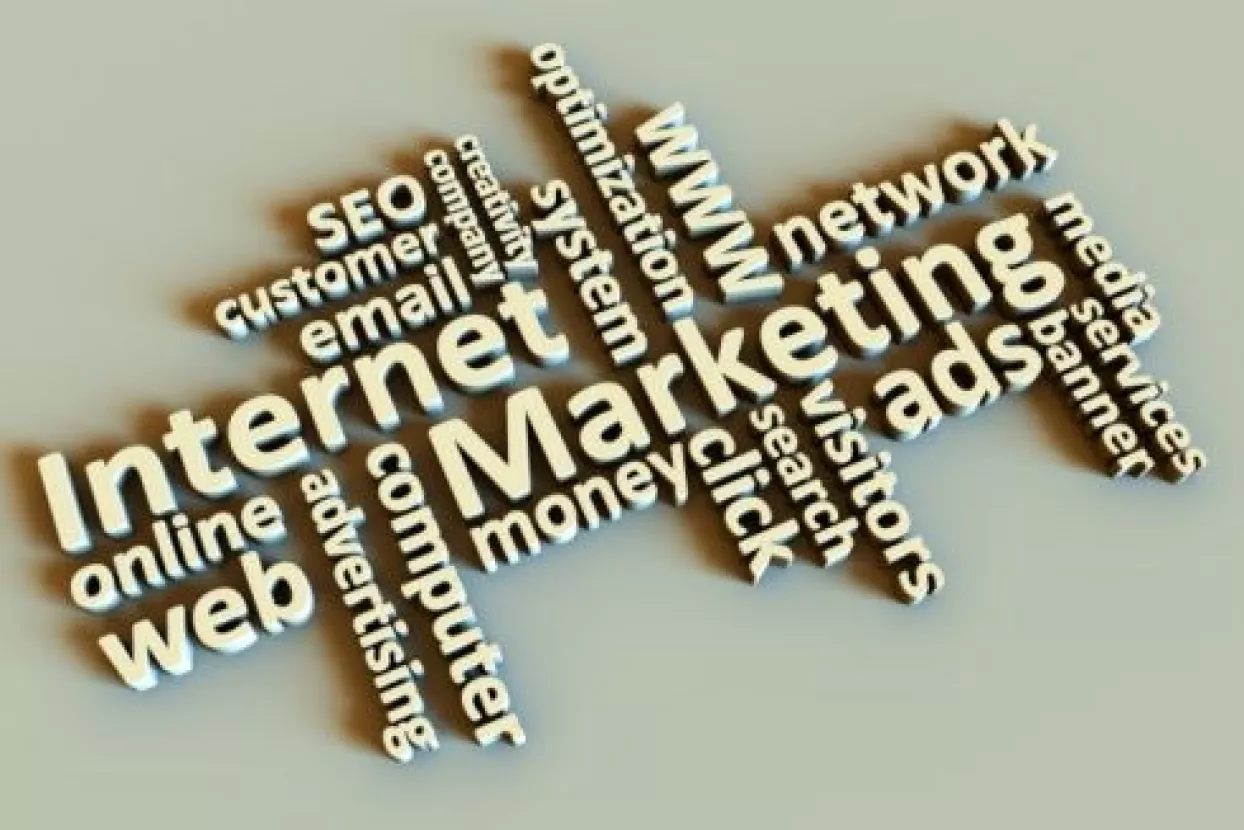 Ove stvari bi svaki dobar marketinga&scaron; trebao znati