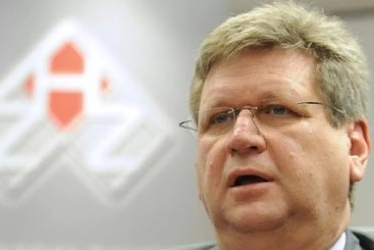 Hrvatska od EU traži 1,5 miljardu eura, nudi li zauzvrat i prave reforme?