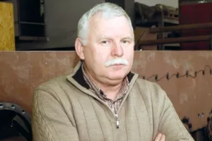 Majetić se ne pla&scaron;i sankcija Rusiji jer mu je sve odrađeno i plaćeno