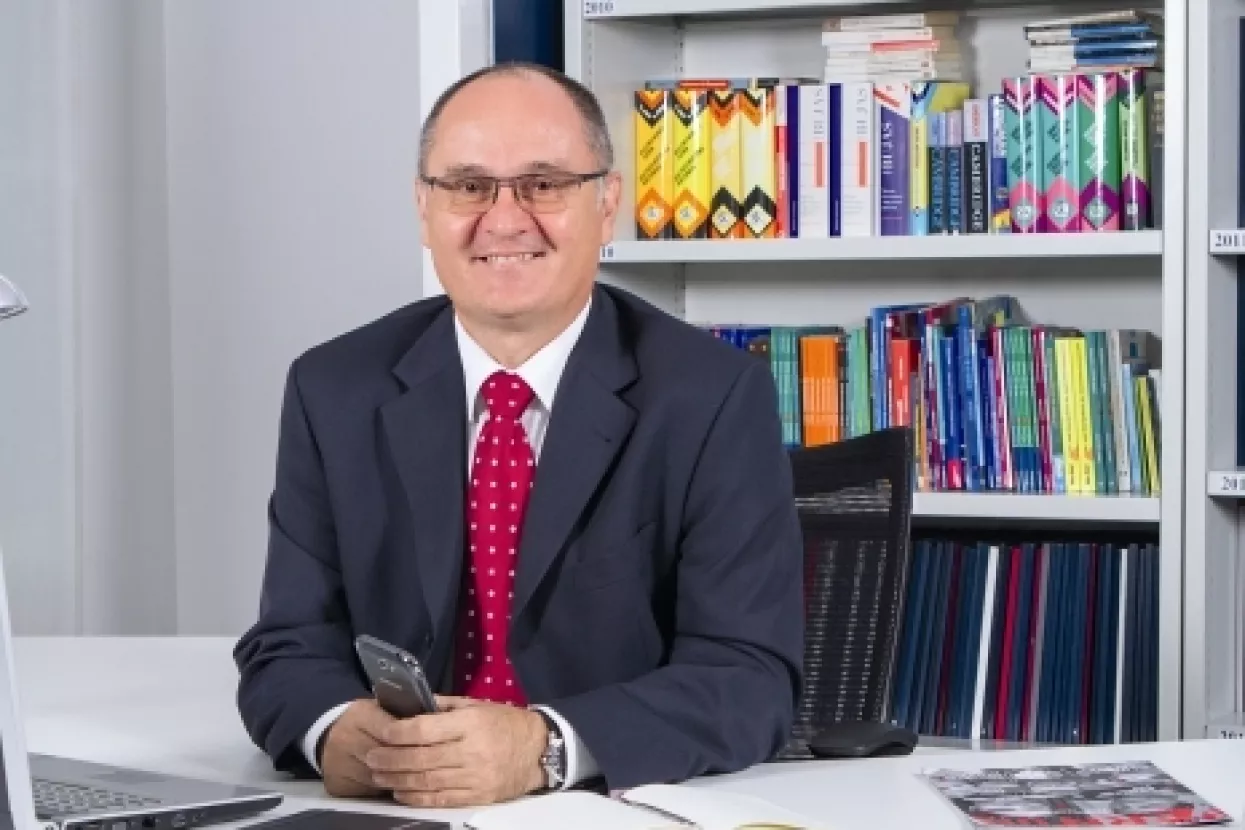 Upravljačke metode jednako su važne u privatnom i javnom sektoru