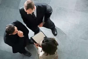 5 znakova da zaposlenici imaju lo&scaron;e mi&scaron;ljenje o vama