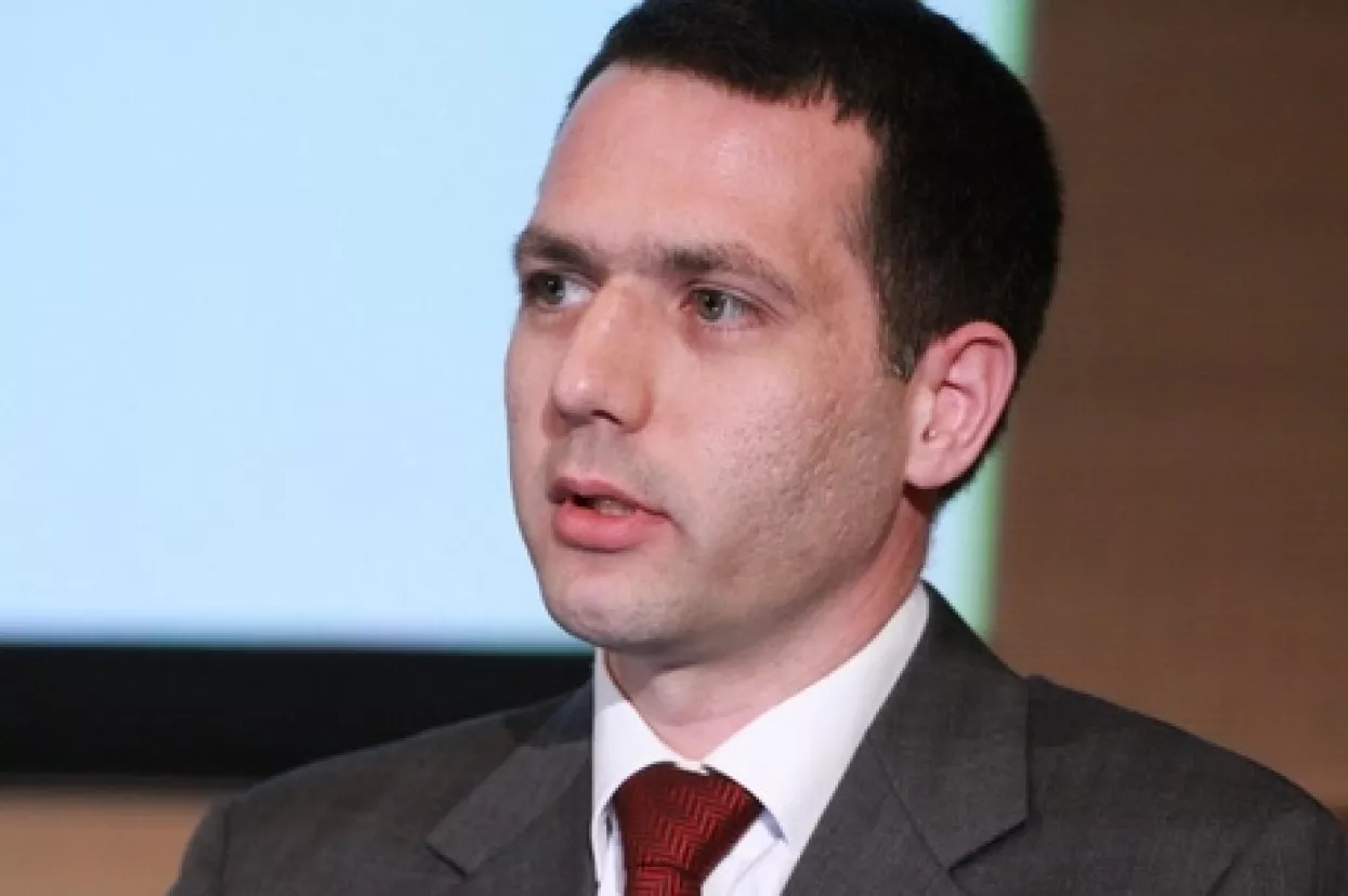 Investicijski fondovi: Hanfa im dopu&scaron;ta dodatne poslove ako to ne stvori sukob interesa