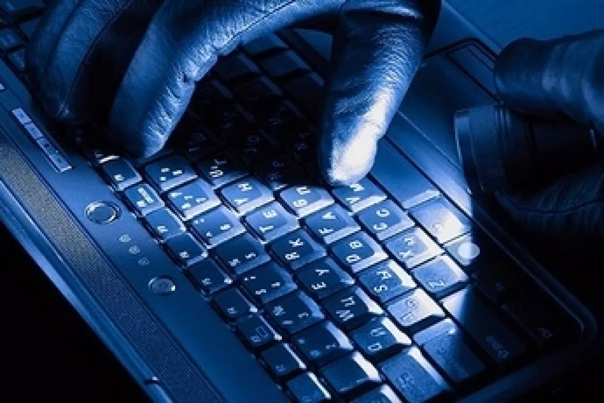 Zašto je korištenje samo jedne lozinke najopasnija stvar koju možete napraviti online?