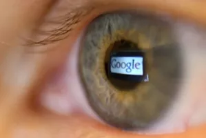 5 problema s kojima će se Google susresti u sljedećih deset godina