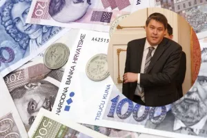 Tko bi najvi&scaron;e profitirao od najavljene porezne reforme?