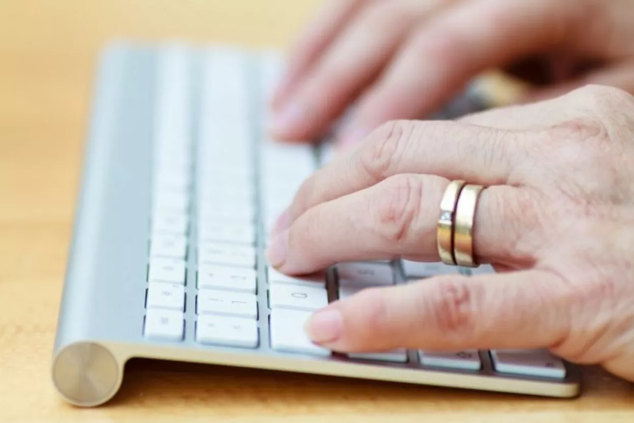 Uredni plati&scaron;e imaju probleme zbog Finine e-porezne