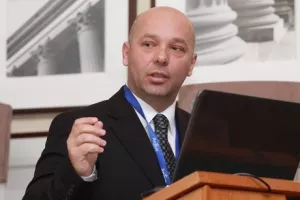 Novinić: Kriteriji za strateške investicije bili su prestrogi