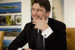 Tri ljetne obmane: Vi&scaron;e turista, veća potro&scaron;nja i bolja kontrola naplate