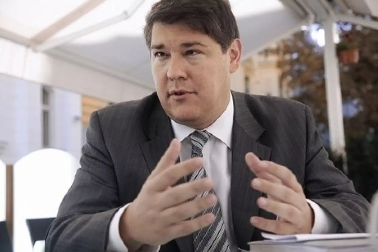 Predizborna porezna kazna investitorima