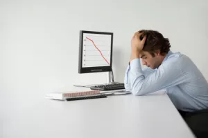 U blokadi više od 317 tisuća građana koji duguju 28,37 milijardi kuna