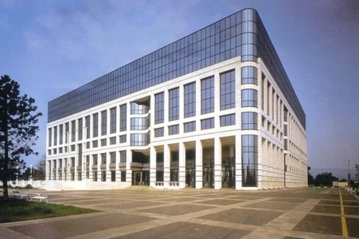 MOL: unatoč arbitraži dionice Ine slobodno se mogu prodavati