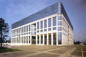 MOL: unatoč arbitraži dionice Ine slobodno se mogu prodavati