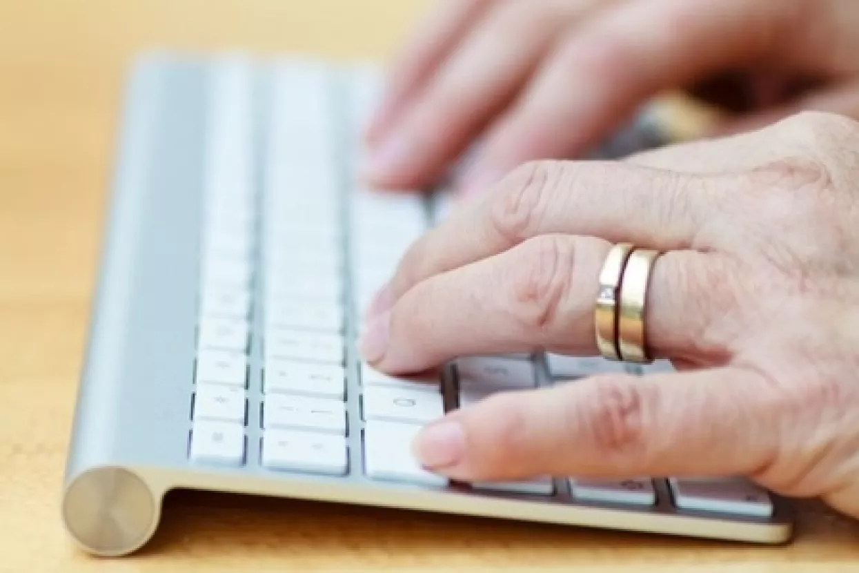 Prijave za najboljeg online poduzetnika jo&scaron; samo do 31. kolovoza!