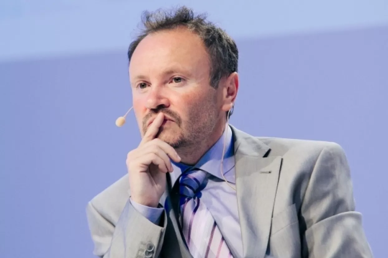 Lovrinčević: Ovim ritmom idemo prema bankrotu