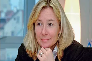 Ivana Šoljan nova članica Uprave IN2