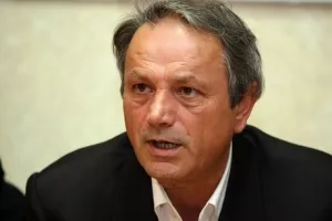 Željko Sabo proglašen krivim