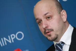 Maras o padu BDP-a: Nema promjena preko noći