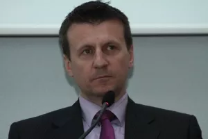 Vlada sutra smjenjuje &Scaron;erića i jo&scaron; tri člana Uprave HEP-a?